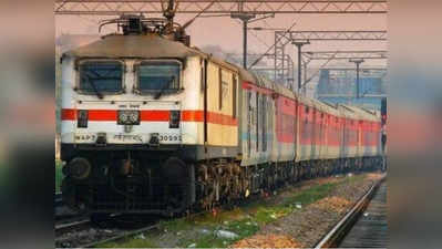 SC Railway: ఇక గంటకు 130 కిలోమీటర్లు.. నేటి నుంచి ఏపీలో దూసుకుపోనున్న రైళ్లు