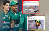 Asia Cup Memes: कलेजा ठंडा हो गया... फाइनल में लगी पाकिस्तान की लंका तो भारतीय मीमबाजों ने लिए कुछ ऐसे मजे! 