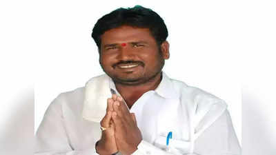 PSI Scam | ಪಿಎಸ್‌ಐ ಹಗರಣದಲ್ಲಿ ಬಸವರಾಜ ದಢೇಸುಗೂರು ವಿರುದ್ಧ ಲಂಚ ಪಡೆದ ಆರೋಪ: ಹೋರಾಟಕ್ಕೆ ಕಾಂಗ್ರೆಸ್ ಸಿದ್ಧತೆ