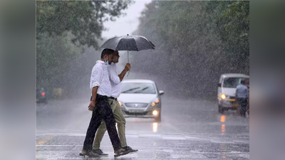 Rajasthan Weather: सितंबर में भी सुहावने मौसम रहेगा बरकरार , जानिए मौसम का लेटेस्ट अपडेट