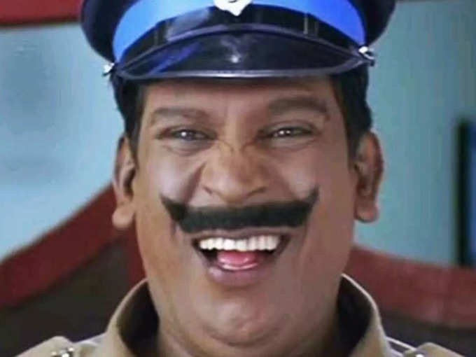 ரோலக்ஸ்