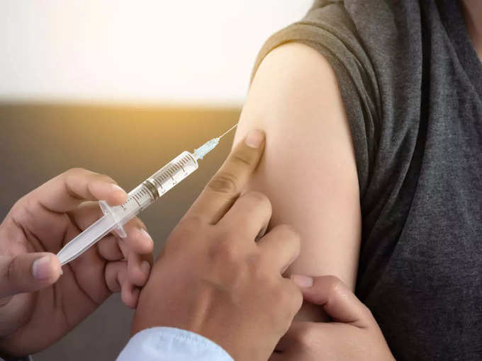 ​टीका लगवाना क्यों जरूरी है?