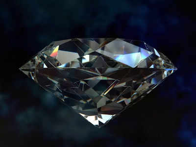 Kohinoor Diamond: সূর্যদেবের কণ্ঠহারের সমন্তক মণিই কি কোহিনূর হীরা? প্রশ্ন ওঠে বারবার