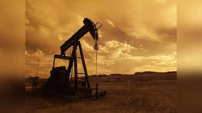 Crude Oil Price: সাত মাসে রেকর্ড সস্তা অশোধিত জ্বালানি, দেশেও কমবে দাম?