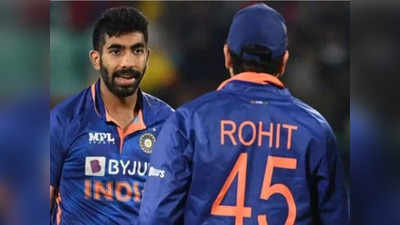 T20 World Cup के लिए टीम का ऐलान आज, बुमराह की वापसी तो यह भी हो सकते हैं बड़े बदलाव