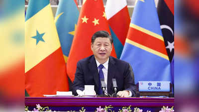 चीन के राष्‍ट्रपति शी जिनपिंग होंगे और ताकतवर, मरते दम तक देश पर करेंगे राज