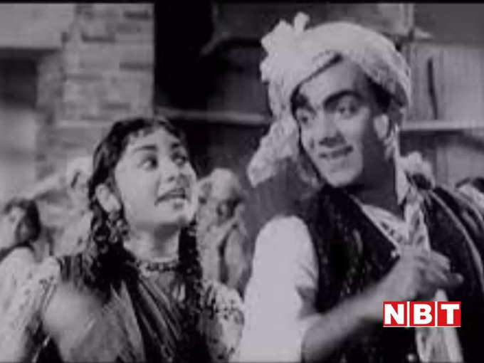 meenu mumtaz and mehmood