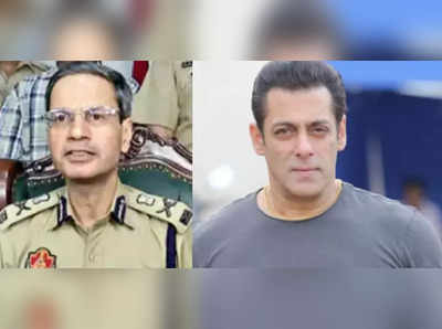 2021માં જ ઘડ્યો હતો Salman Khanની હત્યાનો પ્લાન, Sidhu Moosewala મર્ડર કેસમાં પકડાયેલા આરોપીની કબૂલાત