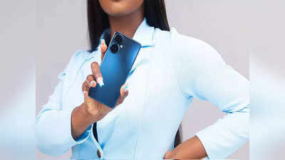 Vivo ते Realme  हे  ८ पॉवरफुल स्मार्टफोन्स या आठवड्यात देणार मार्केटमध्ये धडक, पाहा पूर्ण लिस्ट