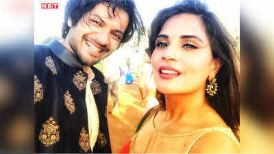 Richa Chadha Ali Fazal Wedding: ऋचा चड्ढा-अली फजल 6 अक्टूबर को करेंगे शादी, दिल्ली से मुंबई तक बजेंगे ढोल-नगाड़े