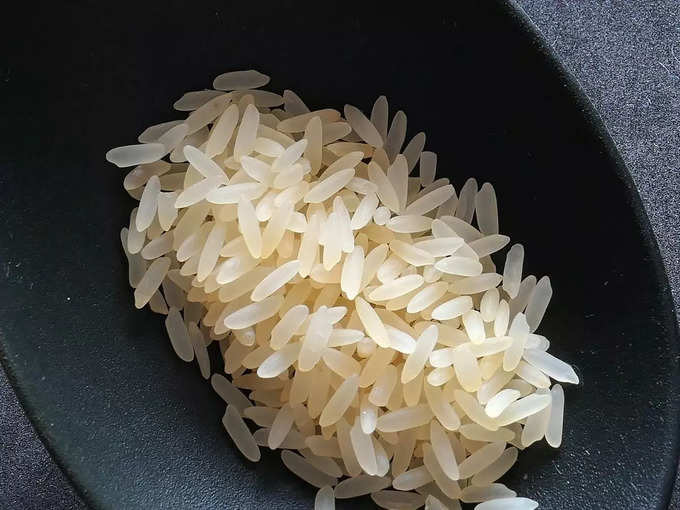 Rice