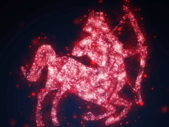 ​ధనస్సు రాశి (Sagittarius)..