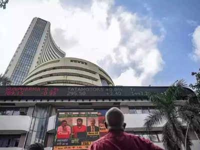 Share Market Update: সপ্তাহের প্রথম দিনেই তুঙ্গে বাজার, বিনিয়োগকারীদের নজরে কোন কোন স্টক?