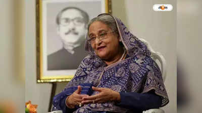 Sheikh Hasina: উত্তর-পূর্ব ভারতের মুখ্যমন্ত্রীদের তিন দিনের বাংলাদেশ সফরের আমন্ত্রণ শেখ হাসিনার