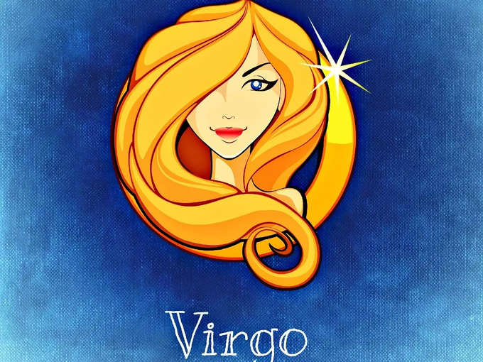 ​কন্যা রাশি (Virgo Zodiac)