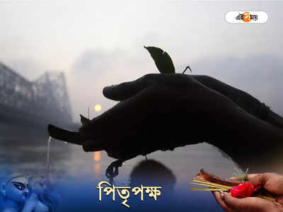 Pitru Paksha 2022: এখানে পিতৃদেব রূপে বিরাজ করেন স্বয়ং বিষ্ণু! জানেন কেন বালির পিণ্ডদান গয়ায়?