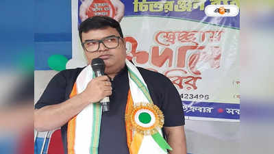 Subodh Adhikary : ৩ ঘণ্টার বেশি CBI জেরা নয়, সুবোধ অধিকারীকে রক্ষাকবচ হাইকোর্টের