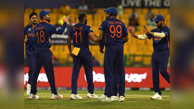 IPLमधील दमदार कामगिरीनंतरही दिग्गज खेळाडू स्टँडबाय; T20 वर्ल्डकपसाठी संघ जाहीर करताना अन्याय?