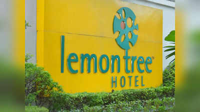 Lemon Tree share: லெமன் ட்ரீ பங்கு தொடர் உயர்வு.. இப்போ வாங்கலாமா?