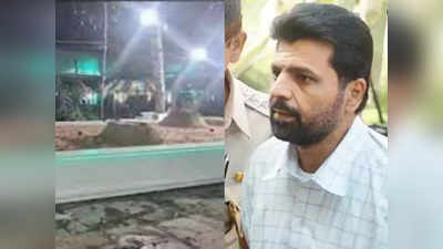 Yakub Memon: मुंबई दंगों के दौरान बिल में छिपे थे, अब याकूब की कब्र पर शोर मचा रहे हैं, शिवसेना का बीजेपी पर तंज