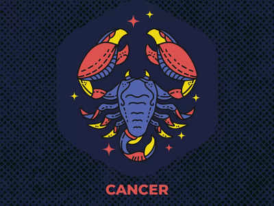 Cancer Horoscope Today आज का कर्क राशिफल 13 सितंबर 2022 : धार्मिक कार्यों में आस्था बढ़ेगी और पूजापाठ में लगेगा मन