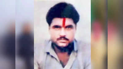 पाकिस्तानच्या तुरुंगात मृत्यू झालेल्या सरबजीत सिंह यांच्या पत्नी सुखप्रीत कौर यांचं निधन, कारण समोर