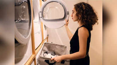 सिरके से कैसे साफ करें वॉशिंग मशीन, जिससे बन जाए नई जैसी