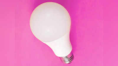 Best LED Bulb: ग्रेट रिपब्लिक डे सेल में कम दाम पर पाएं एलईडी बल्ब, ब्राइटनेस भी है शानदार