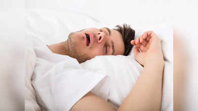 sleeping habits: మధ్యాహ్నం నిద్రపోతున్నారా? లివర్‌ పాడవుతుంది జాగ్రత్త..!