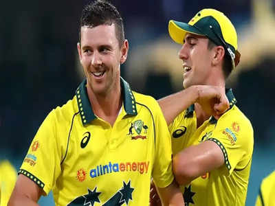 Australia odi captain: ऑस्ट्रेलिया ढूंढ रहा वनडे कप्तान, ये 3 खिलाड़ी ले सकते हैं फिंच की जगह, कोहली का साथी भी है रेस में