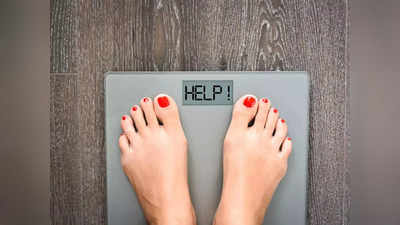 weight loss: തടി കുറയ്ക്കാന്‍ ശ്രമിയ്ക്കുന്നവരുടെ ലക്ഷ്യം എളുപ്പമാക്കാന്‍...