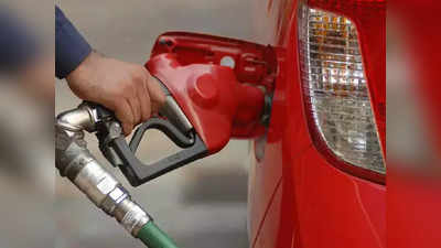 Petrol Diesel Price: কলকাতায় পেট্রল 106, যোগী রাজ্যে জ্বালানি কত?