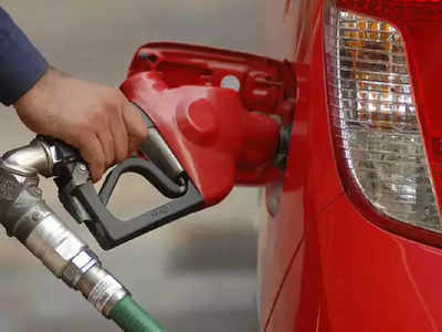 Petrol Diesel Price: কলকাতায় পেট্রল 106, যোগী রাজ্যে জ্বালানি কত?