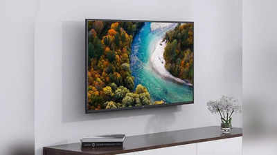 Smart TV In Low Cost: రూ.7,000 లోపే స్మార్ట్ టీవీ