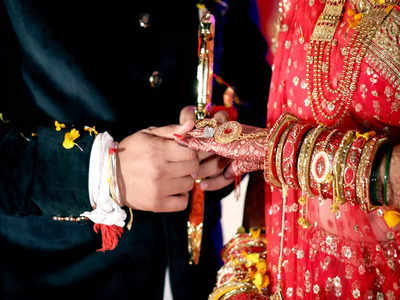 Questions to Ask Before Getting Married: পছন্দের পুরুষকে বিয়ে করতে চললেন, বিয়ের আগে ৫ প্রশ্ন না করলে আজীবন ভুগবেন