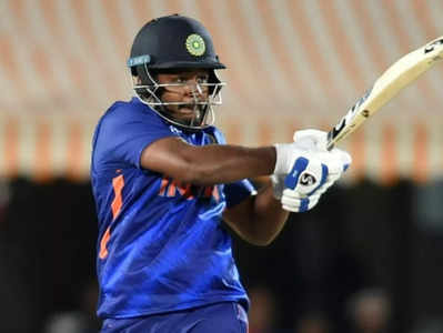 Sanju Samson కి డానిష్ కనేరియా మద్దతు.. అతను చేసిన తప్పేంటని నిలదీత