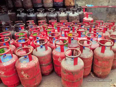 LPG Gas: এলপিজিতে 20,000 কোটি টাকা ভর্তুকি কেন্দ্রের! শীঘ্রই সস্তা হবে সিলিন্ডার?