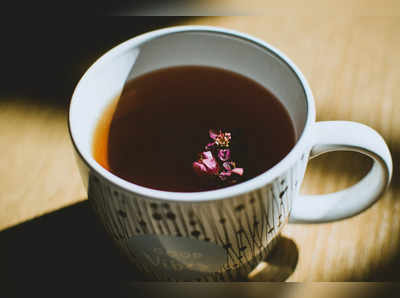 रिफ्रेशमेंट सोबतच वेट लॉससाठीही फायदेशीर ठरू शकतात हे Green Tea, ग्राहकांची विशेष पसंती असलेले पर्याय उपलब्ध