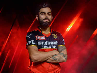 Virat Kohli: ಆನ್‌ ಫೀಲ್ಡ್‌ ಜೊತೆಗೆ ಆಫ್‌ ಫೀಲ್ಡ್‌ನಲ್ಲಿಯೂ ವಿಶೇಷ ದಾಖಲೆ ಬರೆದ ವಿರಾಟ್‌ ಕೊಹ್ಲಿ!