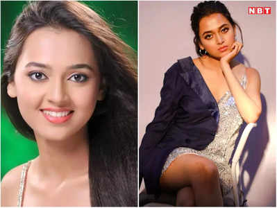 5 रुपये जेब में रख ले, वरना उड़ जाएगी...- जब Tejasswi Prakash को हैंगर कहकर चिढ़ाते थे लोग, अब छलका दर्द