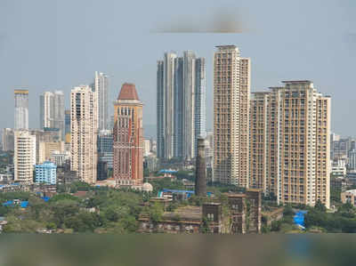 Mumbai Realty Deal: મુંબઈમાં રિયલ્ટી ક્ષેત્રે મેગા ડીલઃ 1.7 એકરનો પ્લોટ 332 કરોડ રૂપિયામાં વેચાયો