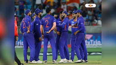 T20 World Cup : বিশ্বকাপে নামার আগে শ্রীলঙ্কা-পাকিস্তানের থেকে এই ৫ বিষয় শিখতেই হবে ভারতকে