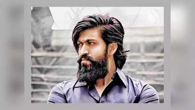 Yash: ತೆಲುಗಿನ ಆ ಸ್ಟಾರ್ ಹೀರೋ ಜೊತೆ ಸಿನಿಮಾ ಮಾಡ್ತಾರಾ ರಾಕಿ ಭಾಯ್‌ ಯಶ್?