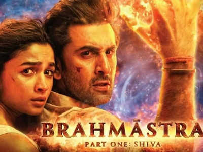 Brahmastra की हुई जीत और बायकॉट वाले पड़े हैं चित, बॉक्स ऑफिस पर काम आए मेकर्स के ये 5 पैंतरे