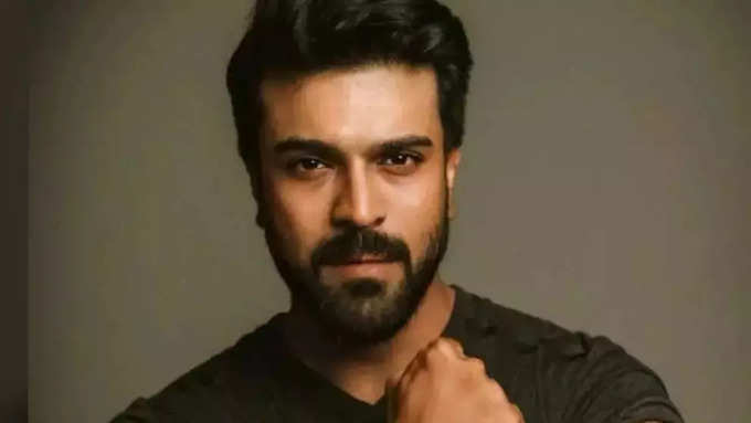 Ram Charan