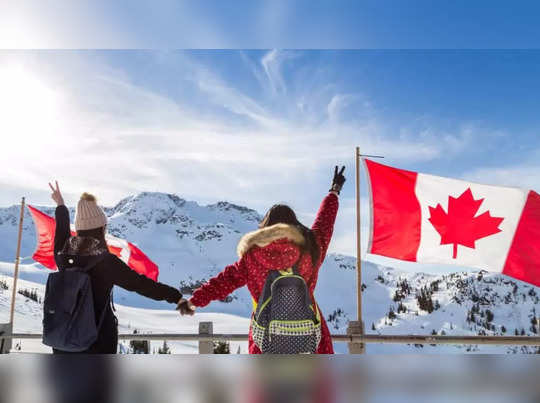 Canada Student Visa: કેનેડા ભણવા જવું છે? જાણી લો આખી વિઝા પ્રોસેસ અને ખર્ચની માહિતી, આટલું ધ્યાન રાખશો તો ખર્ચો પણ બચશે