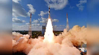 इसरो का मिशन 2024: गगनयान के लिए 4 पायलट तैयार लेकिन पहले जाएगा व्योम