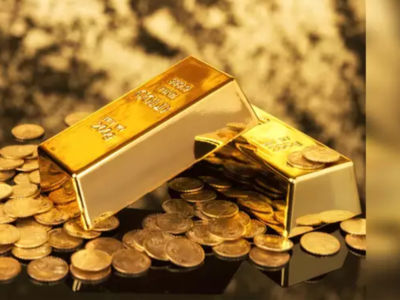 Gold Silver Price: কমল সোনার দাম, আজ কলকাতার রেট জানেন?