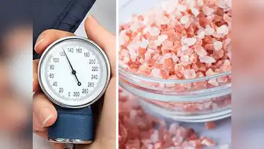 What Is Immediate Remedy For Low Bp,Low Blood Pressure ला 2 ...