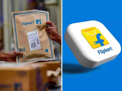 Flipkart Sale: আগামী সপ্তাহে ফ্লিপকার্টে শুরু Big Billion Days সেল, স্মার্টফোন-TV-ল্যাপটপে ব্যাপক ছাড়